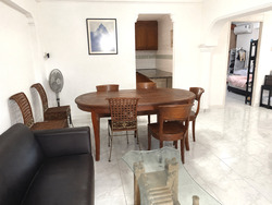 Blk 441 Choa Chu Kang Avenue 4 (Choa Chu Kang), HDB 5 Rooms #551291951